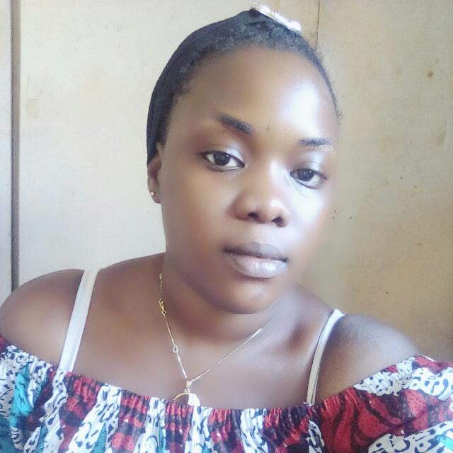 SYLLA