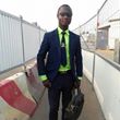 DJADE