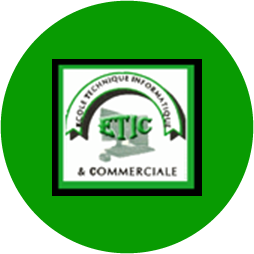 ETIC